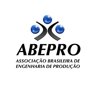abepro-1