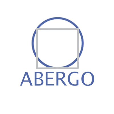 abergo