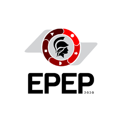 epep-1