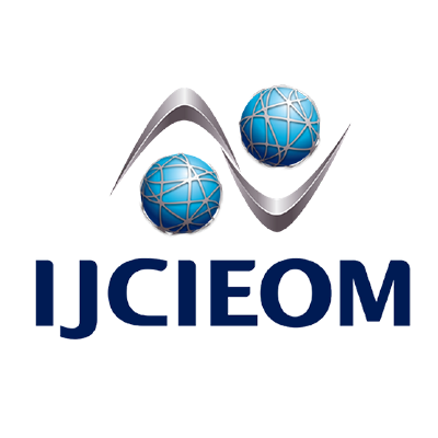 ijcieom-1